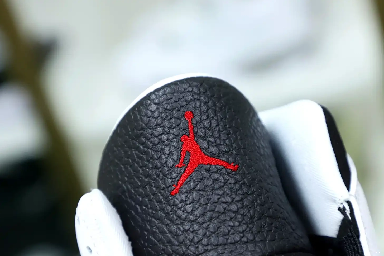 Kimikick he got game Jordan Jordan Air 13 0720